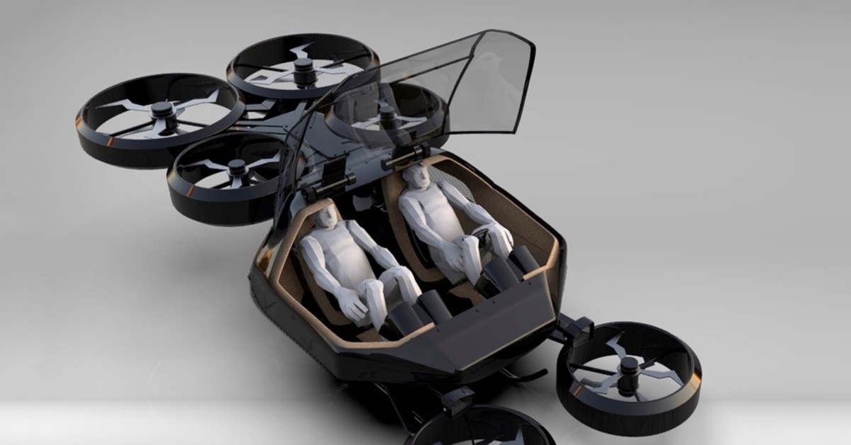 аэротакси конвертоплан. аэротакси дрон. дрон пилотируемый surefly. аэротакси ehang. Ehang дроны.