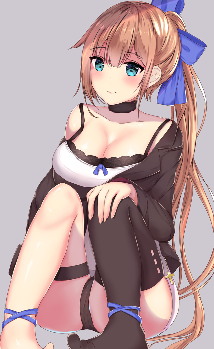 FAL