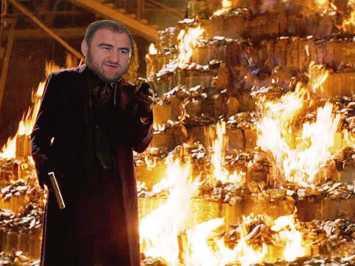 ���������� ����� ����� �� ��������� ������ ������� � ����� ���������