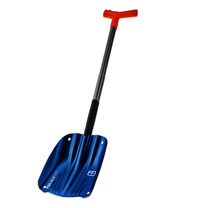 Shovel