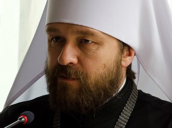 Russian education includes theology - Religion, Theology, Education, Obscurantism, Longpost