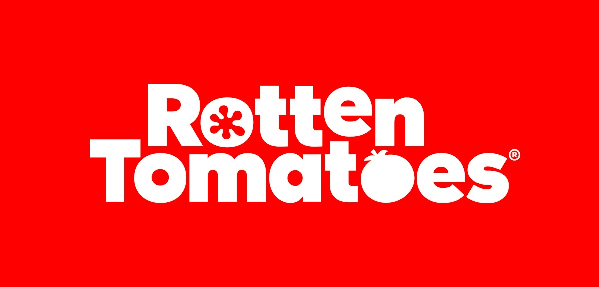 Rotten Onionz