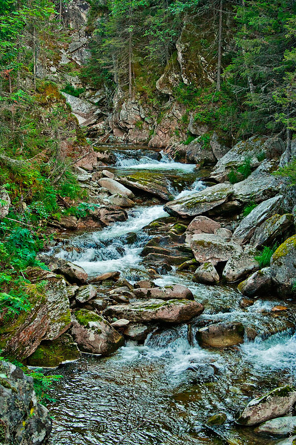 Journey to the Kvarkush Ridge. - My, Travels, The photo, Perm Territory, Kvarkush, Zhigalan, Longpost