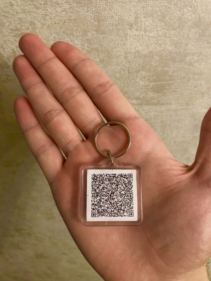 Interesting search keychain - My, People search, Help, Keychain, Search, Life stories, Alzheimer's disease