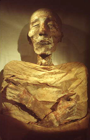 Mummification - My, Ancient world history, Story, Ancient Egypt, Mummy, Pyramids of Egypt, Video, Ancient world