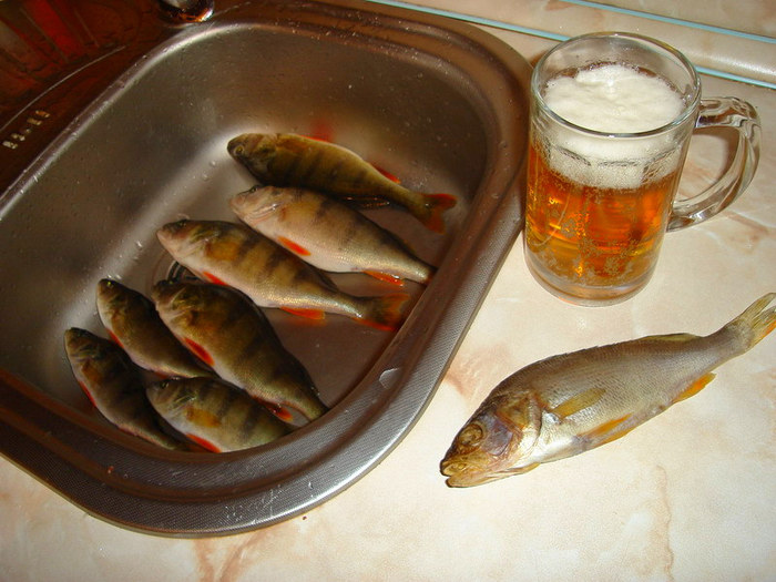 ��� ������, ��� �������.