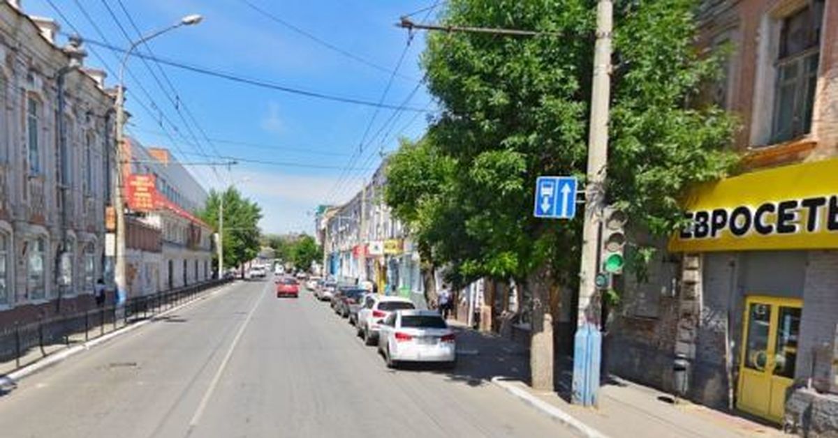 середина 2000 х годов. фотографии 2000-х. доватора воровского пересечение. мода 2000-х парикмахерская. середина 2000-х.