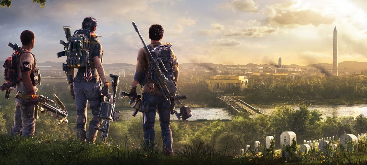 Стала бесплатной игрой. Tom Clancy's the Division 2 стрим. Tom Clancy s Division 2 Resident Evil. The Division 2 системные требования. Дивизион 2 для стрима.