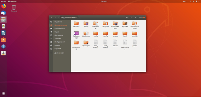            Windows  Ubuntu Linux, Ubuntu, Linux  Windows, GNU, , , 