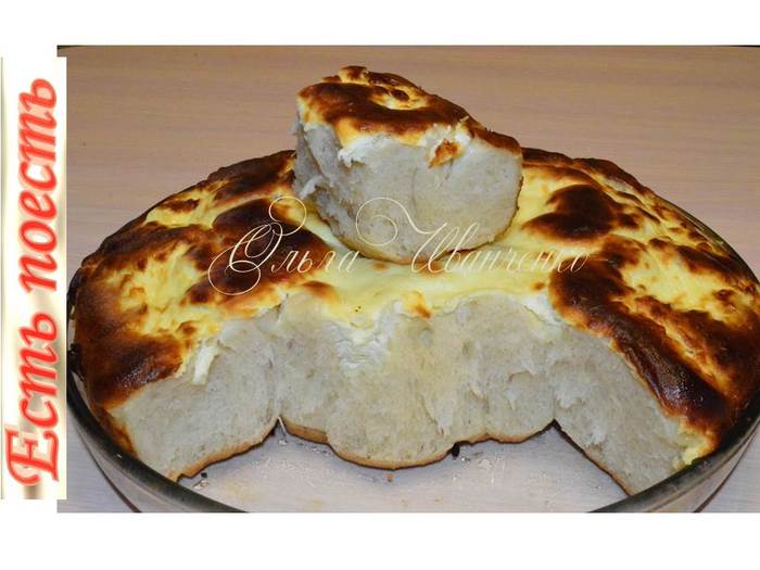 ���� � ��������