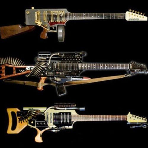 Поговори хоть ты со мной,Подруга многострунная. | Пикабу