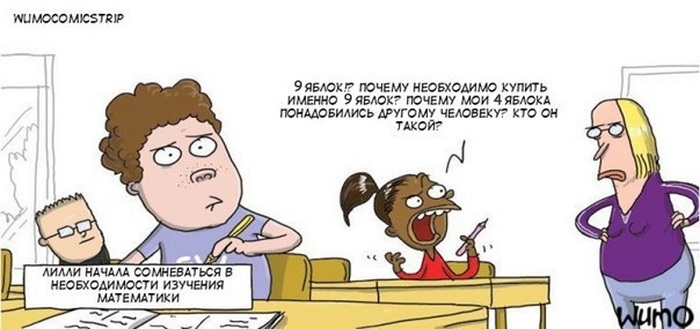 ���������� ��� ���������