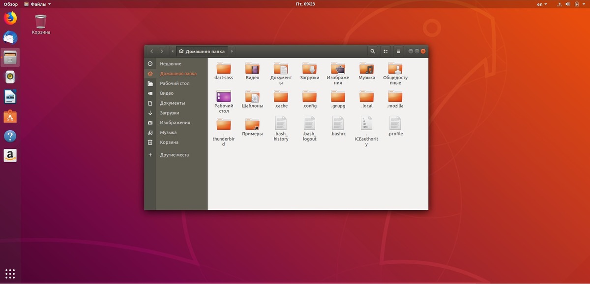 Gpg linux ubuntu. Рабочий стол Ubuntu 18.04. Линукс убунту 18.04. Linux Ubuntu 18.04. Убунту Гном 18.04.