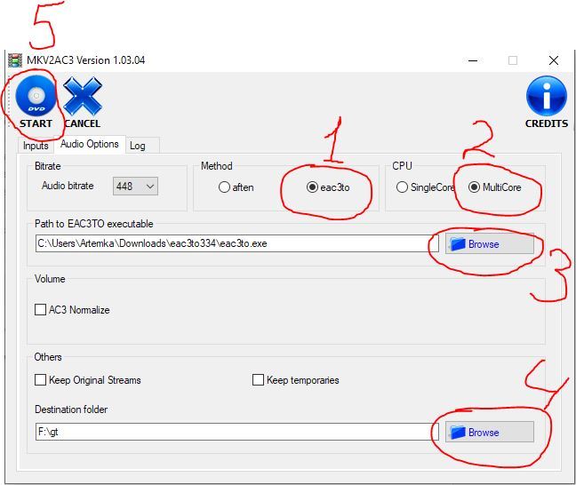 Usb не поддерживается samsung. 1.2. Перейдите на вкладку аудио..