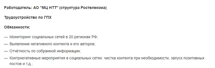 ���������� - ������ �����