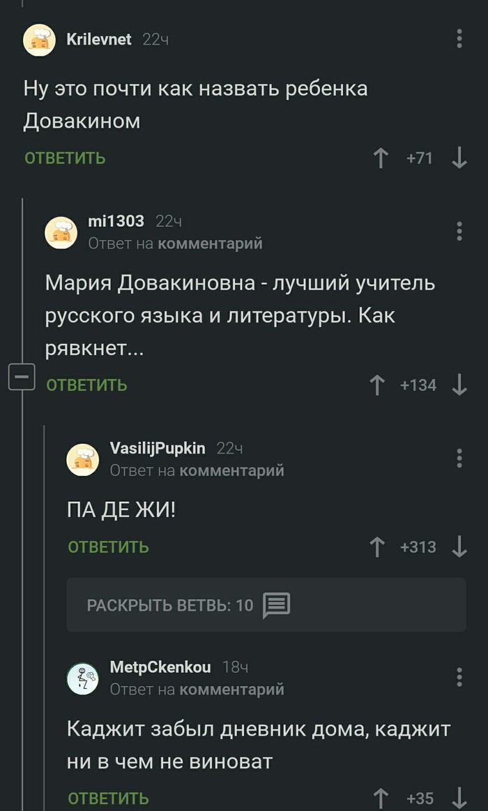 ����������������������
