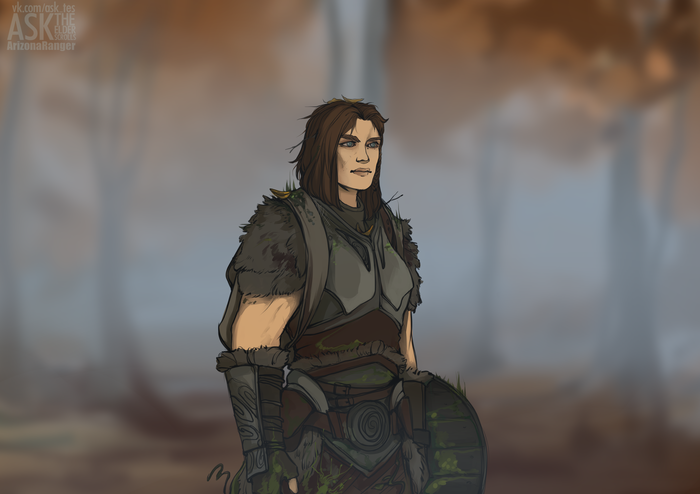 Скайрим серана да что тебе нужно. Смотреть фото Скайрим серана да что тебе нужно. Смотреть картинку Скайрим серана да что тебе нужно. Картинка про Скайрим серана да что тебе нужно. Фото Скайрим серана да что тебе нужно Скайрим серана да что тебе нужно. Смотреть фото Скайрим серана да что тебе нужно. Смотреть картинку Скайрим серана да что тебе нужно. Картинка про Скайрим серана да что тебе нужно. Фото Скайрим серана да что тебе нужно