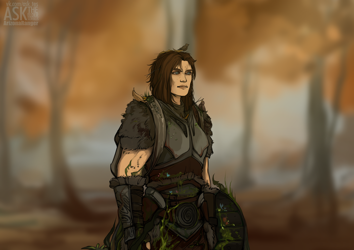 Скайрим серана да что тебе нужно. Смотреть фото Скайрим серана да что тебе нужно. Смотреть картинку Скайрим серана да что тебе нужно. Картинка про Скайрим серана да что тебе нужно. Фото Скайрим серана да что тебе нужно Скайрим серана да что тебе нужно. Смотреть фото Скайрим серана да что тебе нужно. Смотреть картинку Скайрим серана да что тебе нужно. Картинка про Скайрим серана да что тебе нужно. Фото Скайрим серана да что тебе нужно