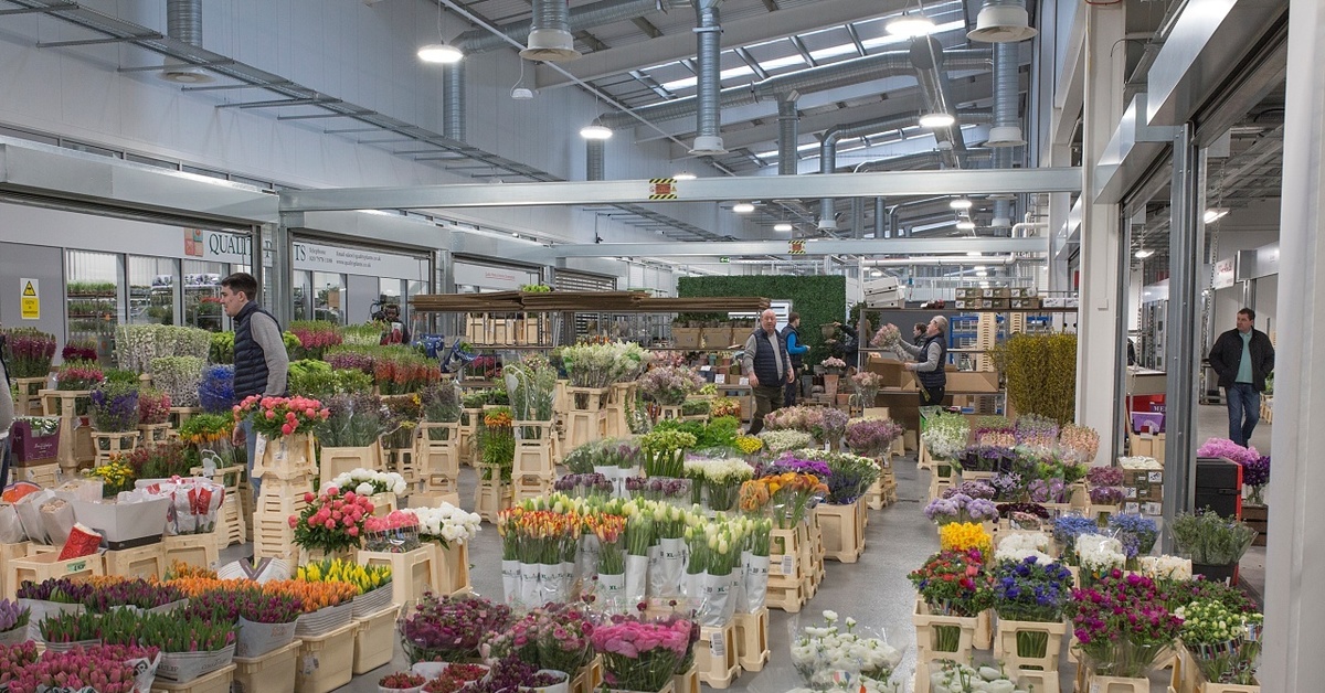 Новый цветочный рынок. Цветы Центральный рынок. Цветочная ярмарка. Ярмарка растений. Цветочный магазин Центральный рынок.