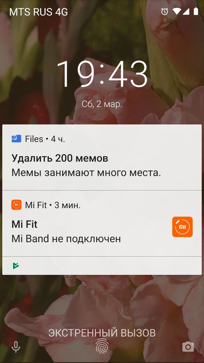 1551639526199915181 когда взял мамин телефон