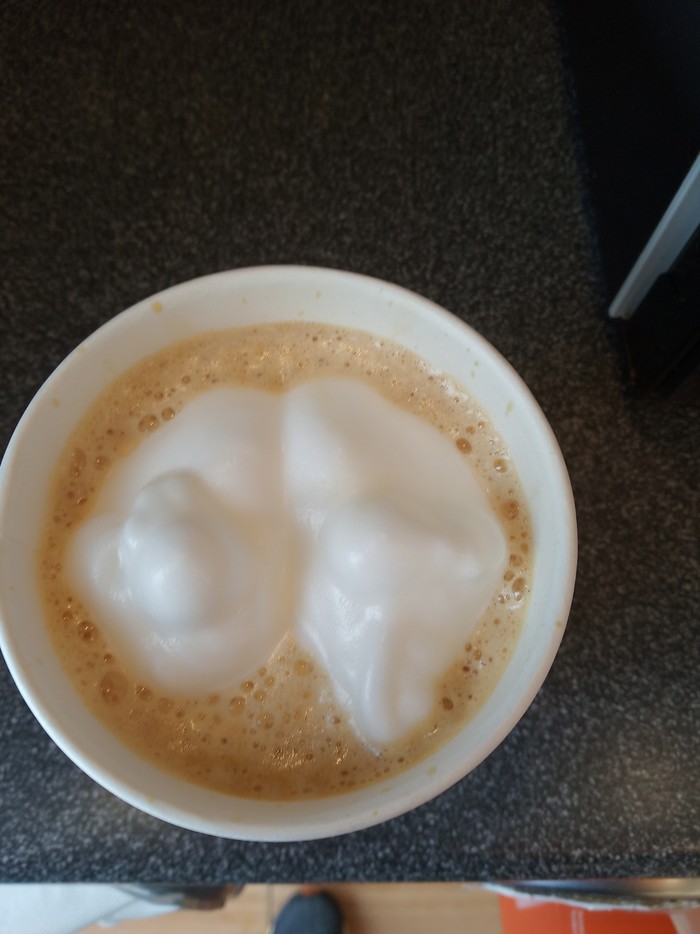   )  , ,  , 