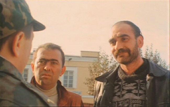 Как поступить?