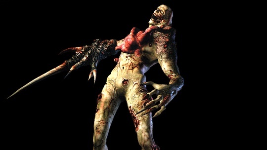 кто такой тиран в resident evil 2 remake. Смотреть фото кто такой тиран в resident evil 2 remake. Смотреть картинку кто такой тиран в resident evil 2 remake. Картинка про кто такой тиран в resident evil 2 remake. Фото кто такой тиран в resident evil 2 remake