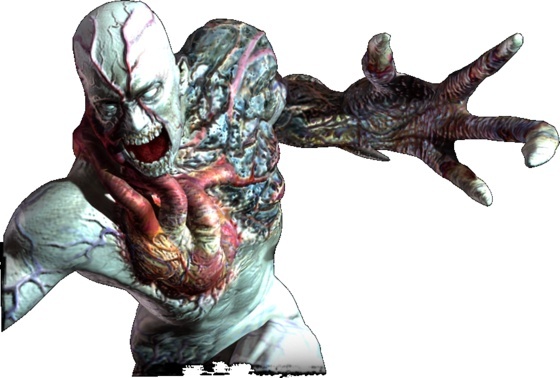 кто такой тиран в resident evil 2 remake. Смотреть фото кто такой тиран в resident evil 2 remake. Смотреть картинку кто такой тиран в resident evil 2 remake. Картинка про кто такой тиран в resident evil 2 remake. Фото кто такой тиран в resident evil 2 remake