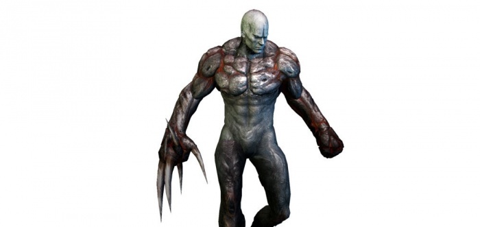 кто такой тиран в resident evil 2 remake. Смотреть фото кто такой тиран в resident evil 2 remake. Смотреть картинку кто такой тиран в resident evil 2 remake. Картинка про кто такой тиран в resident evil 2 remake. Фото кто такой тиран в resident evil 2 remake