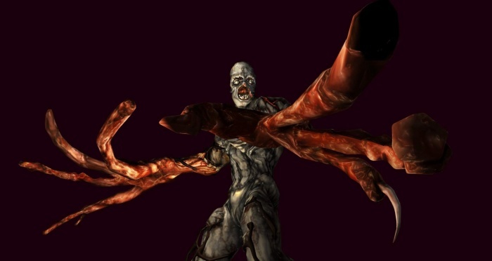 кто такой тиран в resident evil 2 remake. Смотреть фото кто такой тиран в resident evil 2 remake. Смотреть картинку кто такой тиран в resident evil 2 remake. Картинка про кто такой тиран в resident evil 2 remake. Фото кто такой тиран в resident evil 2 remake