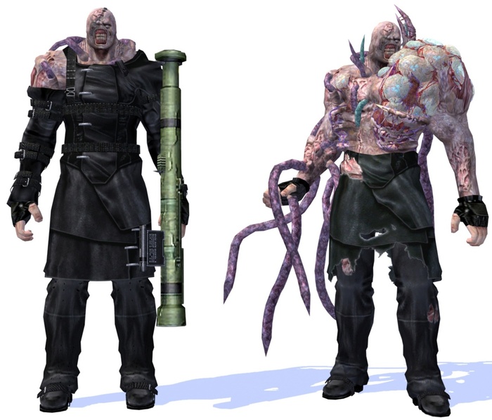 кто такой тиран в resident evil 2 remake. Смотреть фото кто такой тиран в resident evil 2 remake. Смотреть картинку кто такой тиран в resident evil 2 remake. Картинка про кто такой тиран в resident evil 2 remake. Фото кто такой тиран в resident evil 2 remake