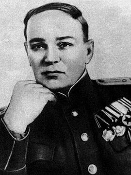остаюсь на сверхсрочную службу текст задолбала гражданская жизнь. Смотреть фото остаюсь на сверхсрочную службу текст задолбала гражданская жизнь. Смотреть картинку остаюсь на сверхсрочную службу текст задолбала гражданская жизнь. Картинка про остаюсь на сверхсрочную службу текст задолбала гражданская жизнь. Фото остаюсь на сверхсрочную службу текст задолбала гражданская жизнь