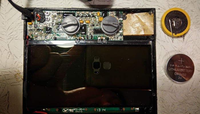 Сварочная маска Esab warrior Tech замена севшей батареи. Сварочная маска, Ремонт техники, Хамелеон, Сварка, Длиннопост