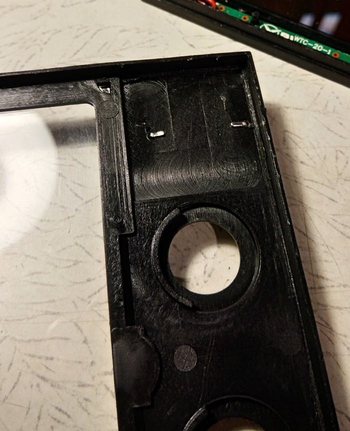 Сварочная маска Esab warrior Tech замена севшей батареи. Сварочная маска, Ремонт техники, Хамелеон, Сварка, Длиннопост