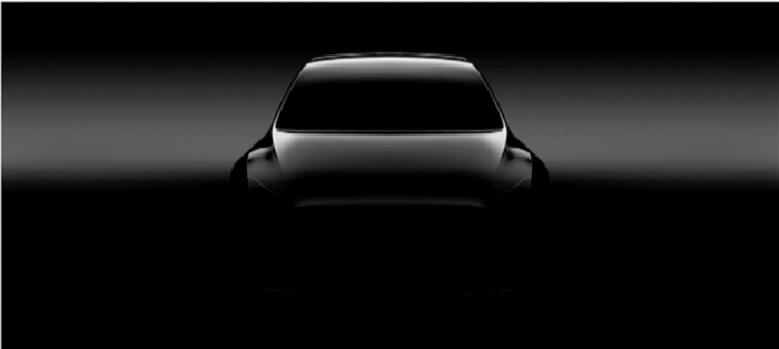 TESLA  Model Y 14  Tesla, Tesla y, Tesla Model y, 