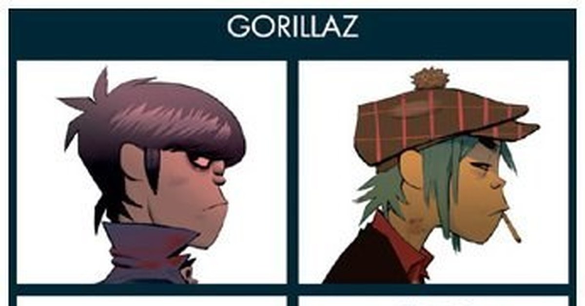 Gorillaz голова. Gorillaz гачи. Gorillaz feel good inc перевод. Gorillaz feel good inc. гориллаз фил гуд текст.