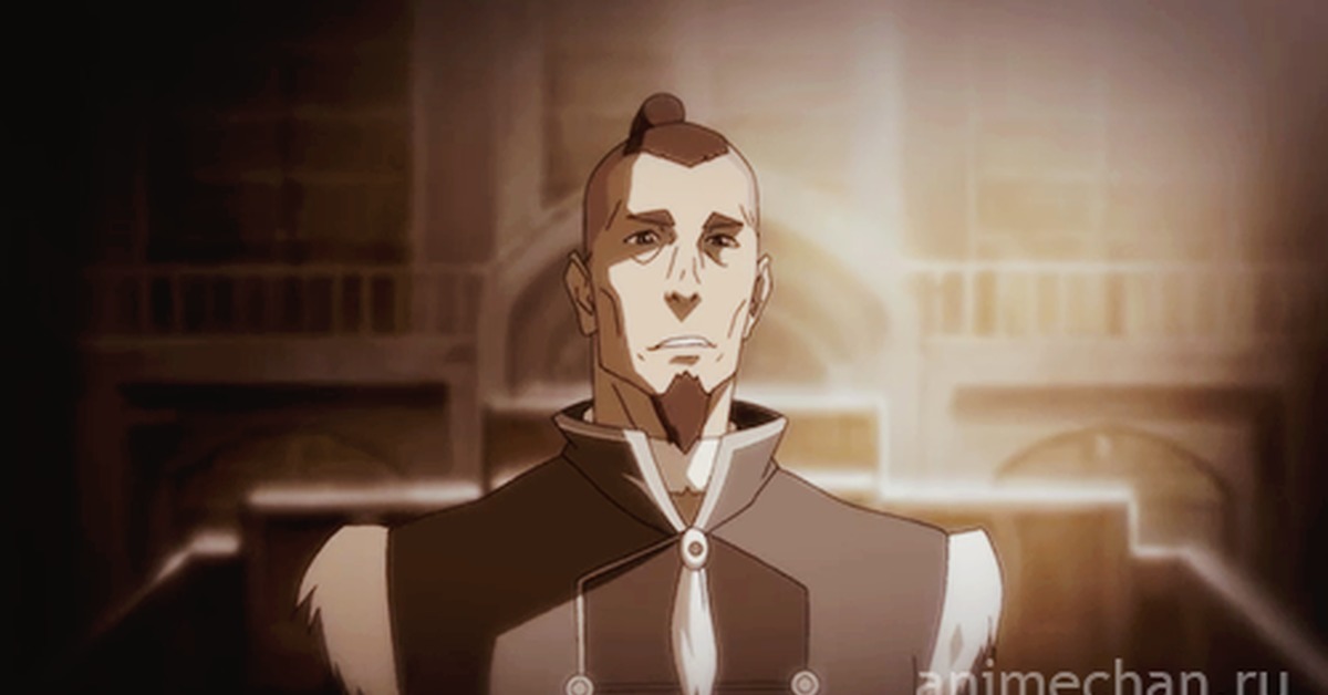 Сокка аватар. Взрослый сока. Аанг и тензин. Сокка в старости. Сока аватар взрослый.