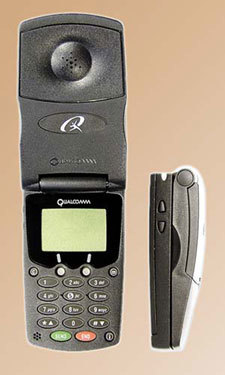 A cell phone is the only thing that men compare with whoever has less. - My, Mobile phones, Smartphone, Choice, Longpost