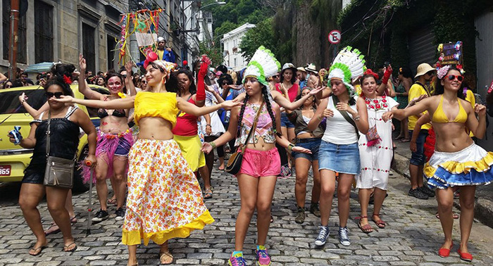 20 лет в Рио де Жанейро - 04 - Три Бразильских Карнавала Бразилия, Рио-Де-Жанейро, 20 лет в Рио, География, Карнавал, Карнавал в Рио, Видео, Длиннопост
