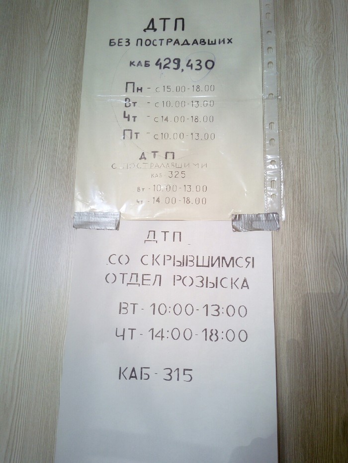 ������ ������