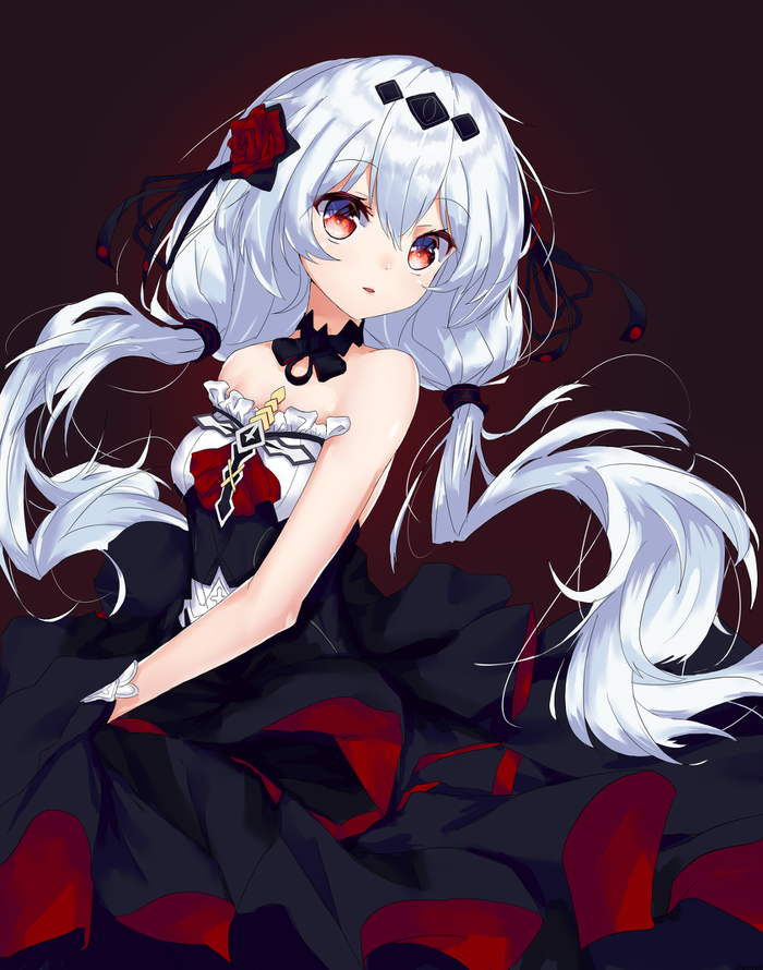 ����� ��Sutorea