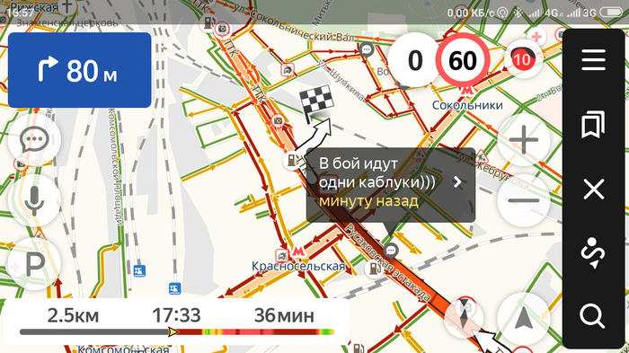 ���������� �������)