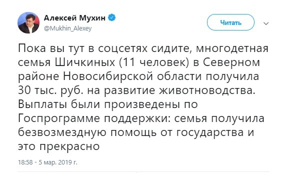 � ��� ���������