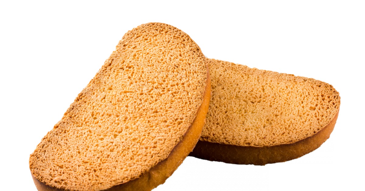 Хлеб сухари. Черствый сухарь. Печенье сухарики. Сухари сдобные. Сухари.