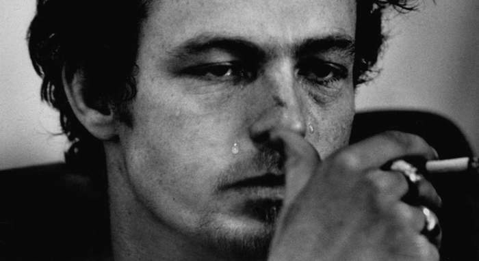 «Ñîñêî÷èâøèå»: êàê âåòåðàíû Âüåòíàìà èçáàâëÿëèñü îò íàðêîçàâèñèìîñòè Äëèííîïîñò, Èñòîðèÿ, Âîéíà, Íàðêîòèêè, Àëêîãîëü