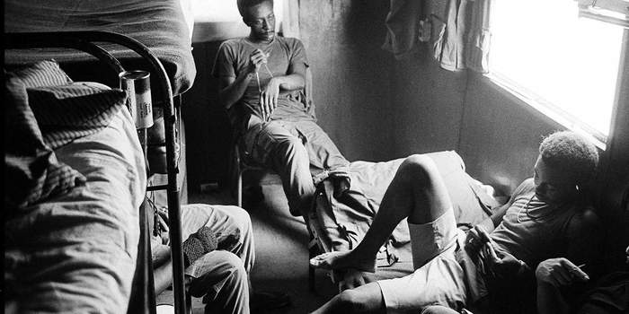 Наркотики вред или польза и вред Наркотики вред или польза и вред thumbnail