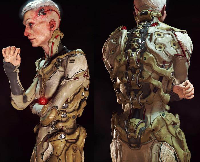 Doom о чем игра. Смотреть фото Doom о чем игра. Смотреть картинку Doom о чем игра. Картинка про Doom о чем игра. Фото Doom о чем игра