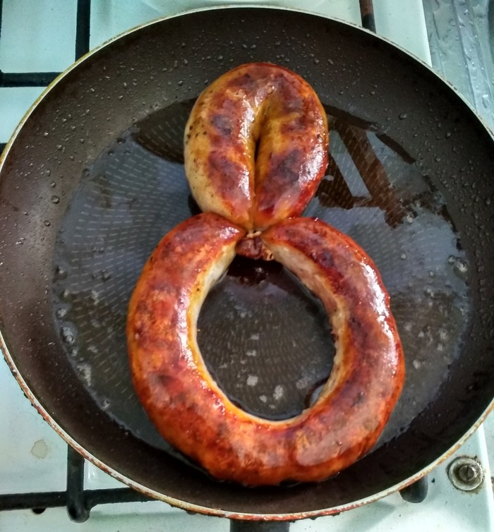 � 8 �����, ����� ����.