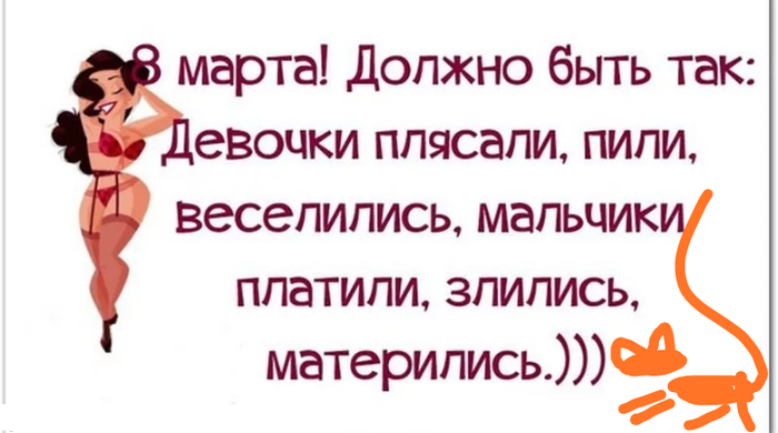 155206187219699826.png