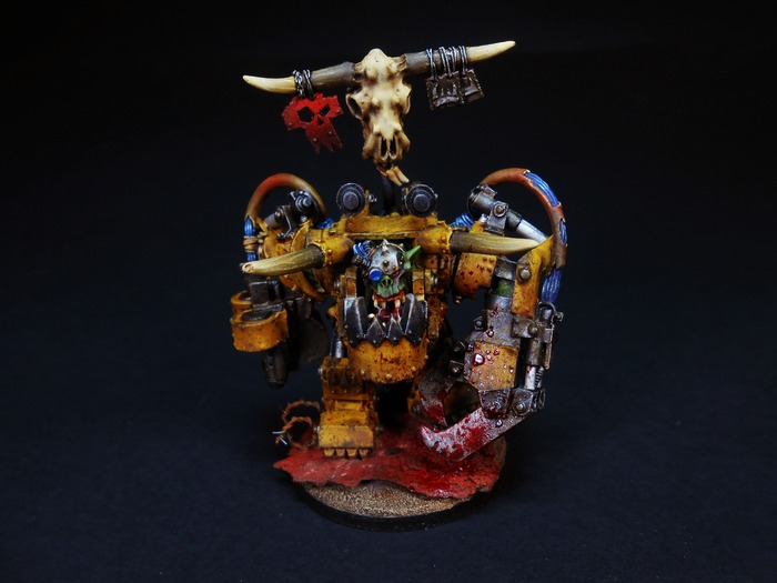   Warhammer 40k, Wh miniatures, Wh painting, ,  , , 